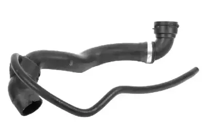 Шланг радиатора ORIGINAL IMPERIUM купить