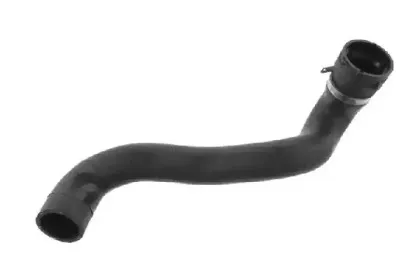 Шланг радиатора ORIGINAL IMPERIUM купить