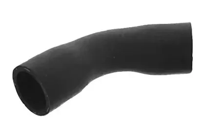 Шланг радиатора ORIGINAL IMPERIUM купить