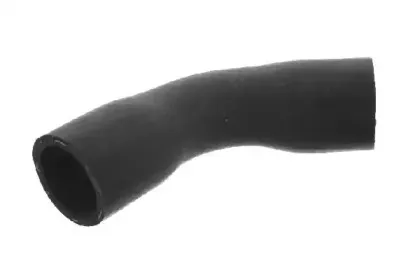 Шланг радиатора ORIGINAL IMPERIUM купить