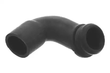 Шланг, вентиляция картера ORIGINAL IMPERIUM купить