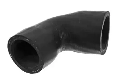 Шланг радиатора ORIGINAL IMPERIUM купить