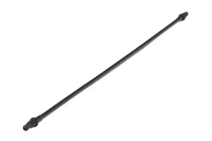 Шланг радиатора ORIGINAL IMPERIUM купить