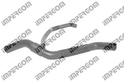 Шланг радиатора ORIGINAL IMPERIUM купить