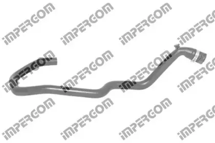 Шланг радиатора ORIGINAL IMPERIUM купить