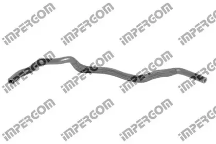 Шланг радиатора ORIGINAL IMPERIUM купить