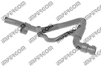 Шланг радиатора ORIGINAL IMPERIUM купить