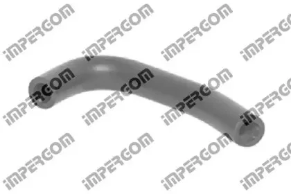 Трубка, клапан возврата ОГ ORIGINAL IMPERIUM купить