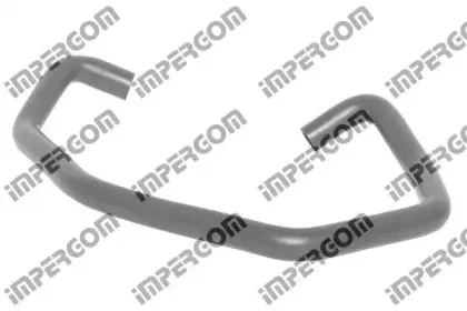 Шланг радиатора ORIGINAL IMPERIUM купить