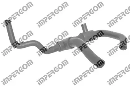 Шланг радиатора ORIGINAL IMPERIUM купить