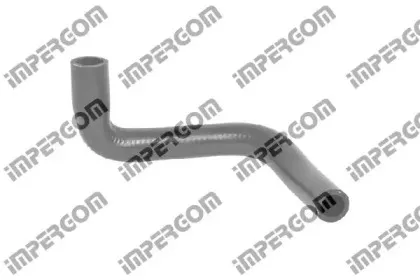 Шланг радиатора ORIGINAL IMPERIUM купить