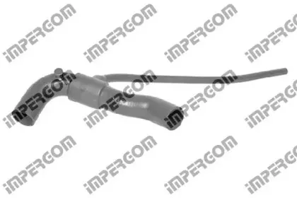 Шланг радиатора ORIGINAL IMPERIUM купить