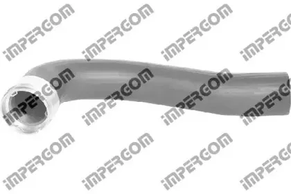 Шланг, система подачи воздуха ORIGINAL IMPERIUM купить