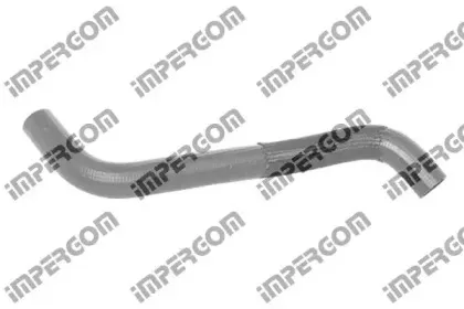 Шланг радиатора ORIGINAL IMPERIUM купить