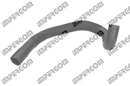 Шланг радиатора ORIGINAL IMPERIUM купить