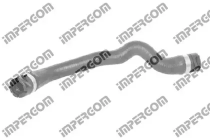 Шланг, теплообменник - отопление ORIGINAL IMPERIUM купить