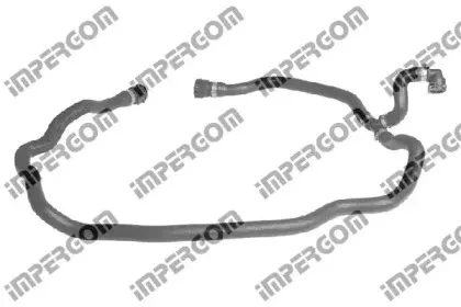 Шланг радиатора ORIGINAL IMPERIUM купить