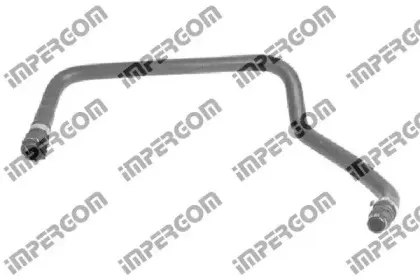 Шланг радиатора ORIGINAL IMPERIUM купить