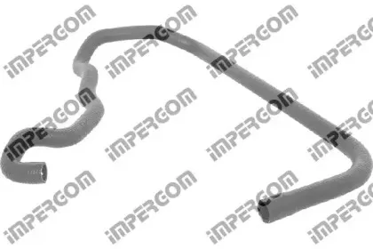 Шланг радиатора ORIGINAL IMPERIUM купить