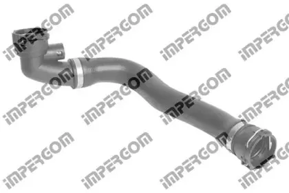 Шланг радиатора ORIGINAL IMPERIUM купить