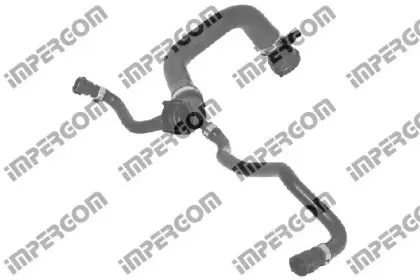 Шланг радиатора ORIGINAL IMPERIUM купить