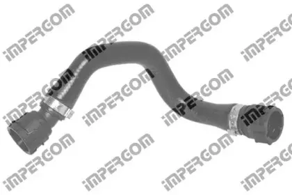 Шланг радиатора ORIGINAL IMPERIUM купить