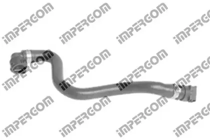 Шланг радиатора ORIGINAL IMPERIUM купить