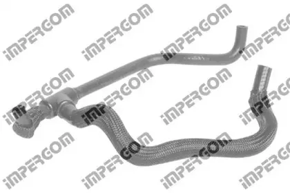 Шланг радиатора ORIGINAL IMPERIUM купить