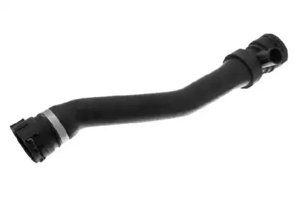 Шланг радиатора ORIGINAL IMPERIUM купить