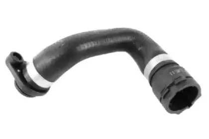 Шланг радиатора ORIGINAL IMPERIUM купить