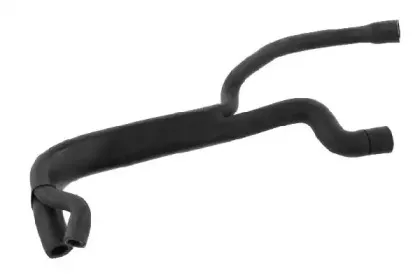 Шланг, вентиляция картера ORIGINAL IMPERIUM купить