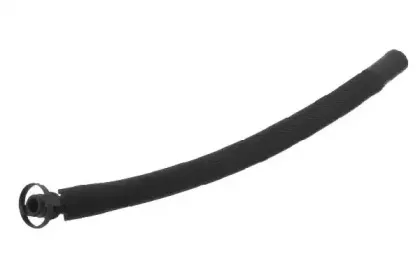 Шланг, вентиляция картера ORIGINAL IMPERIUM купить