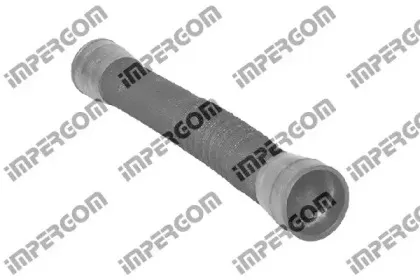 Рукав воздухозаборника, воздушный фильтр ORIGINAL IMPERIUM купить