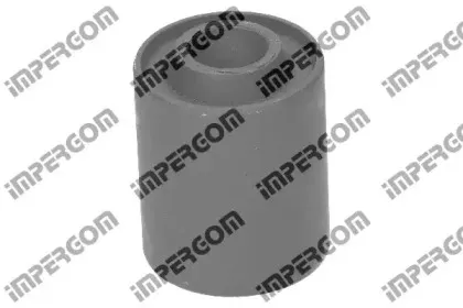 Кронштейн, подушки рычага ORIGINAL IMPERIUM купить