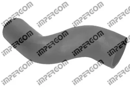 Рукав воздухозаборника, воздушный фильтр ORIGINAL IMPERIUM купить