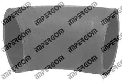 Рукав воздухозаборника, воздушный фильтр ORIGINAL IMPERIUM купить