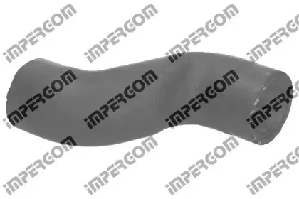 Рукав воздухозаборника, воздушный фильтр ORIGINAL IMPERIUM купить