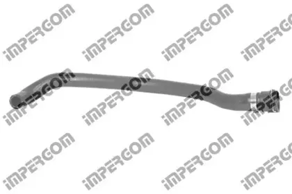 Шланг радиатора ORIGINAL IMPERIUM купить