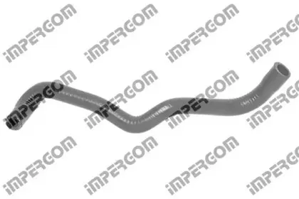 Шланг радиатора ORIGINAL IMPERIUM купить