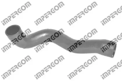 Шланг радиатора ORIGINAL IMPERIUM купить