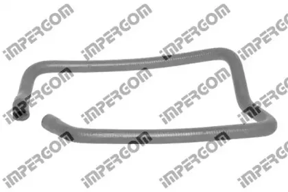 Шланг радиатора ORIGINAL IMPERIUM купить