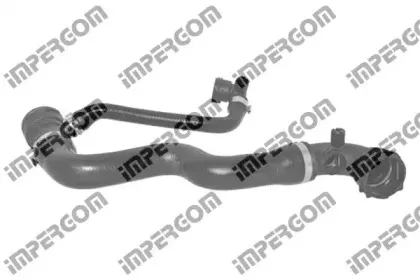 Шланг радиатора ORIGINAL IMPERIUM купить