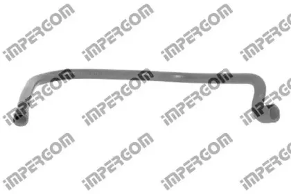 Шланг радиатора ORIGINAL IMPERIUM купить