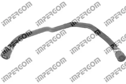 Шланг радиатора ORIGINAL IMPERIUM купить