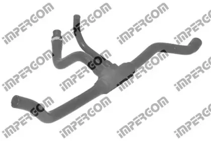 Шланг радиатора ORIGINAL IMPERIUM купить