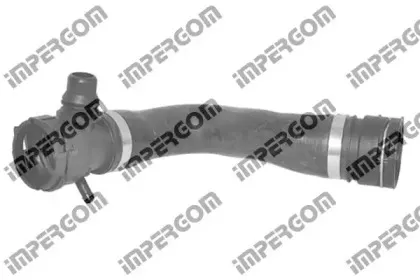 Шланг радиатора ORIGINAL IMPERIUM купить