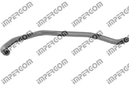 Шланг, теплообменник - отопление ORIGINAL IMPERIUM купить