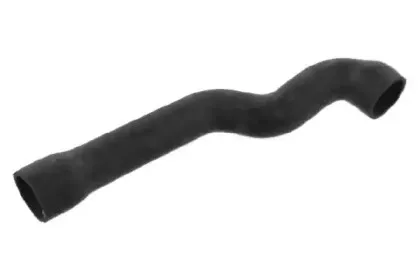 Шланг радиатора ORIGINAL IMPERIUM купить