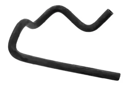 Шланг радиатора ORIGINAL IMPERIUM купить