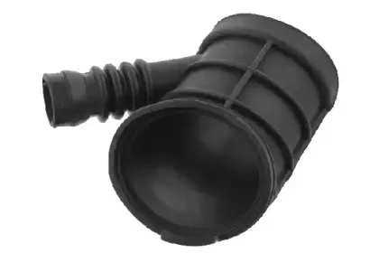 Рукав воздухозаборника, воздушный фильтр ORIGINAL IMPERIUM купить